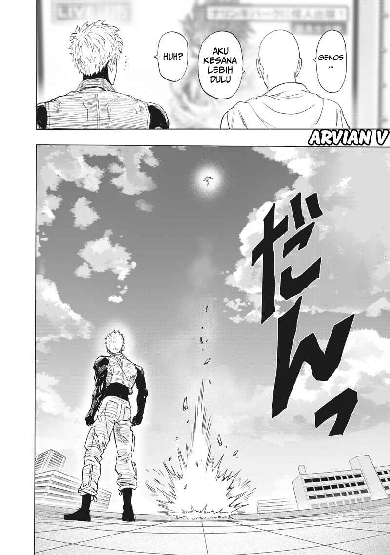 Chapter 288 - Page 19