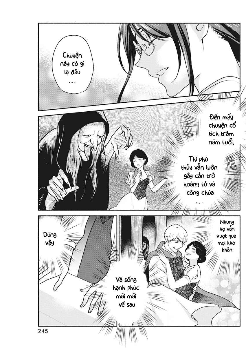 Chapter 10 - Page 16
