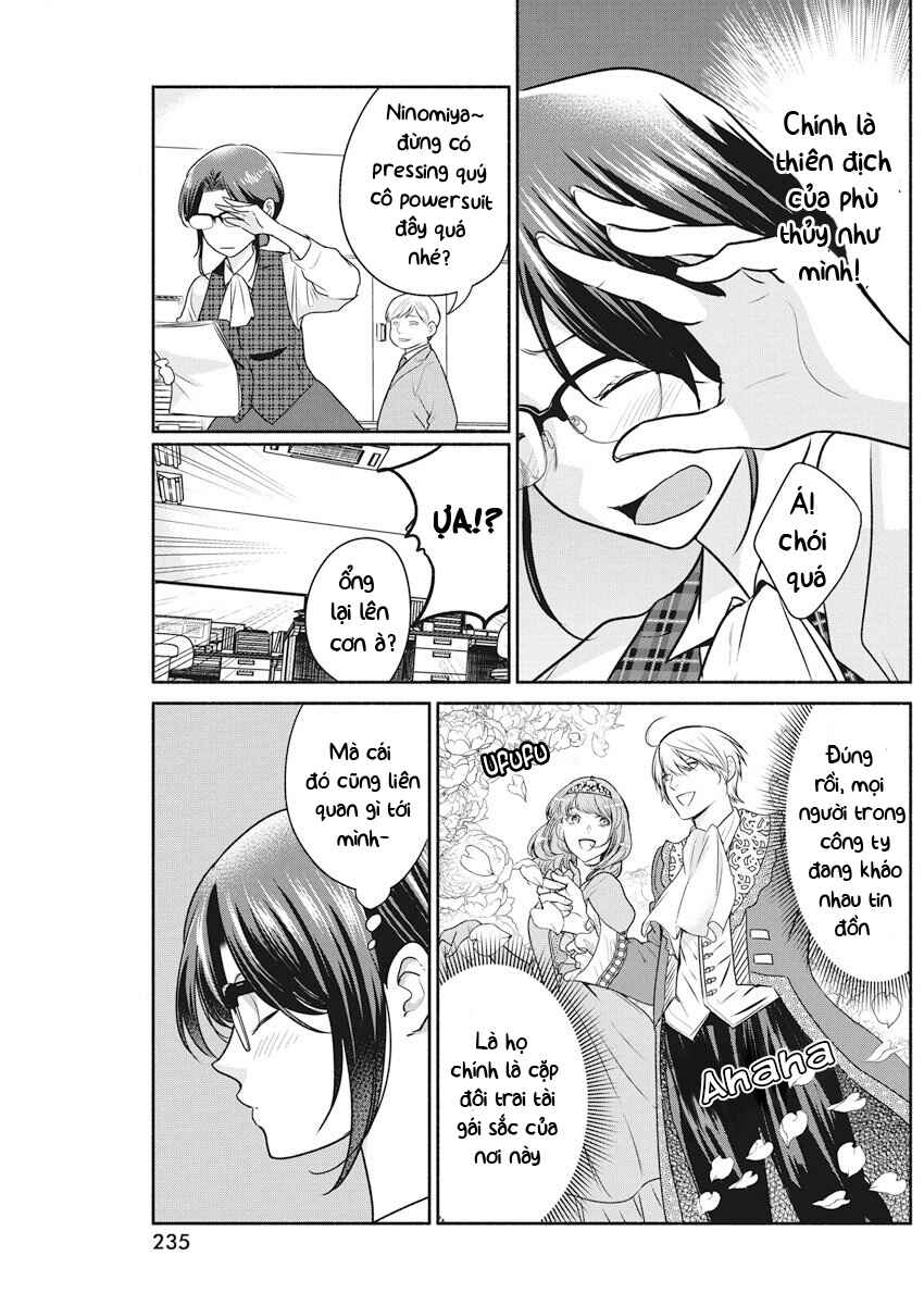 Chapter 10 - Page 6