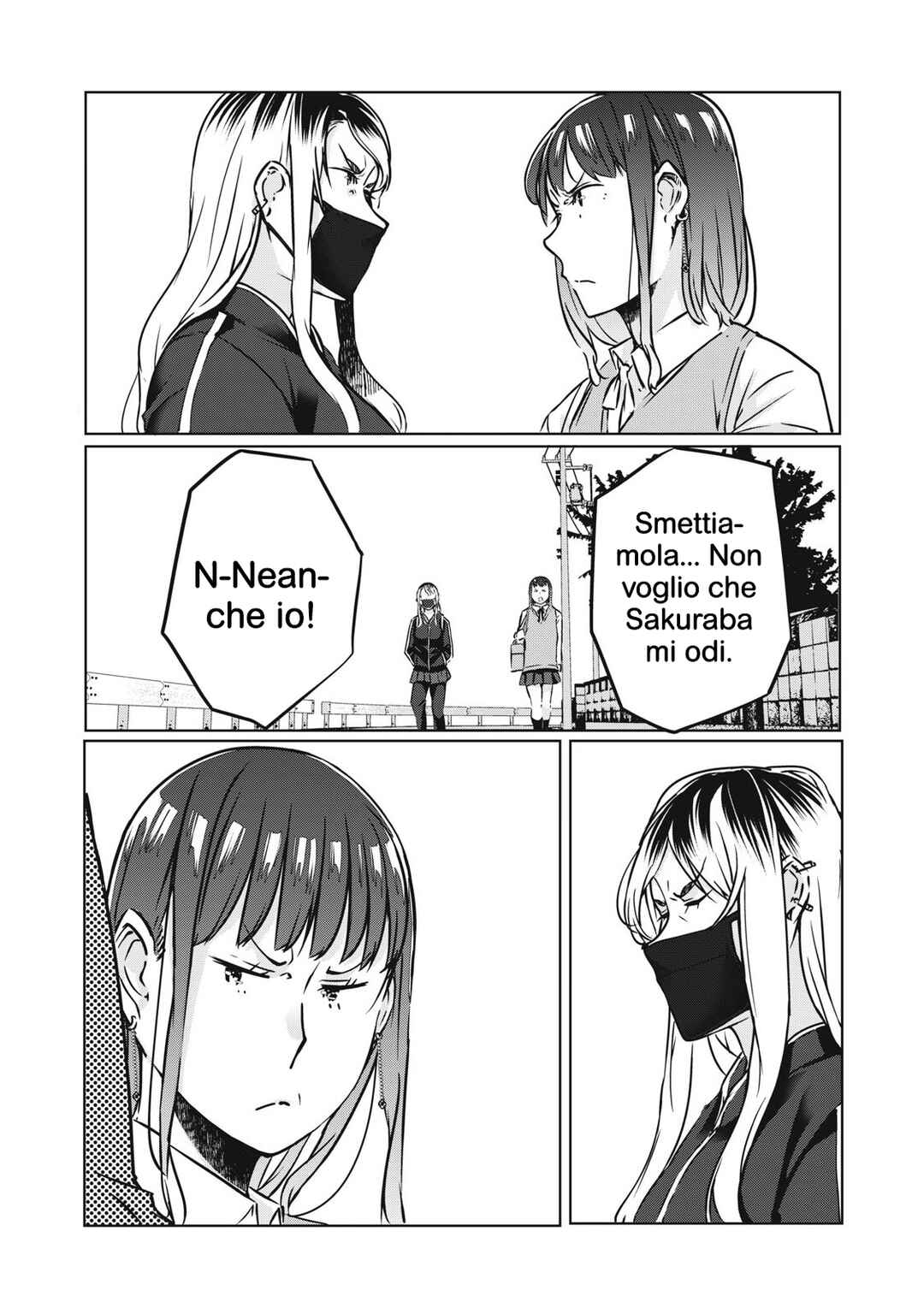 Chapter 29 - Page 10