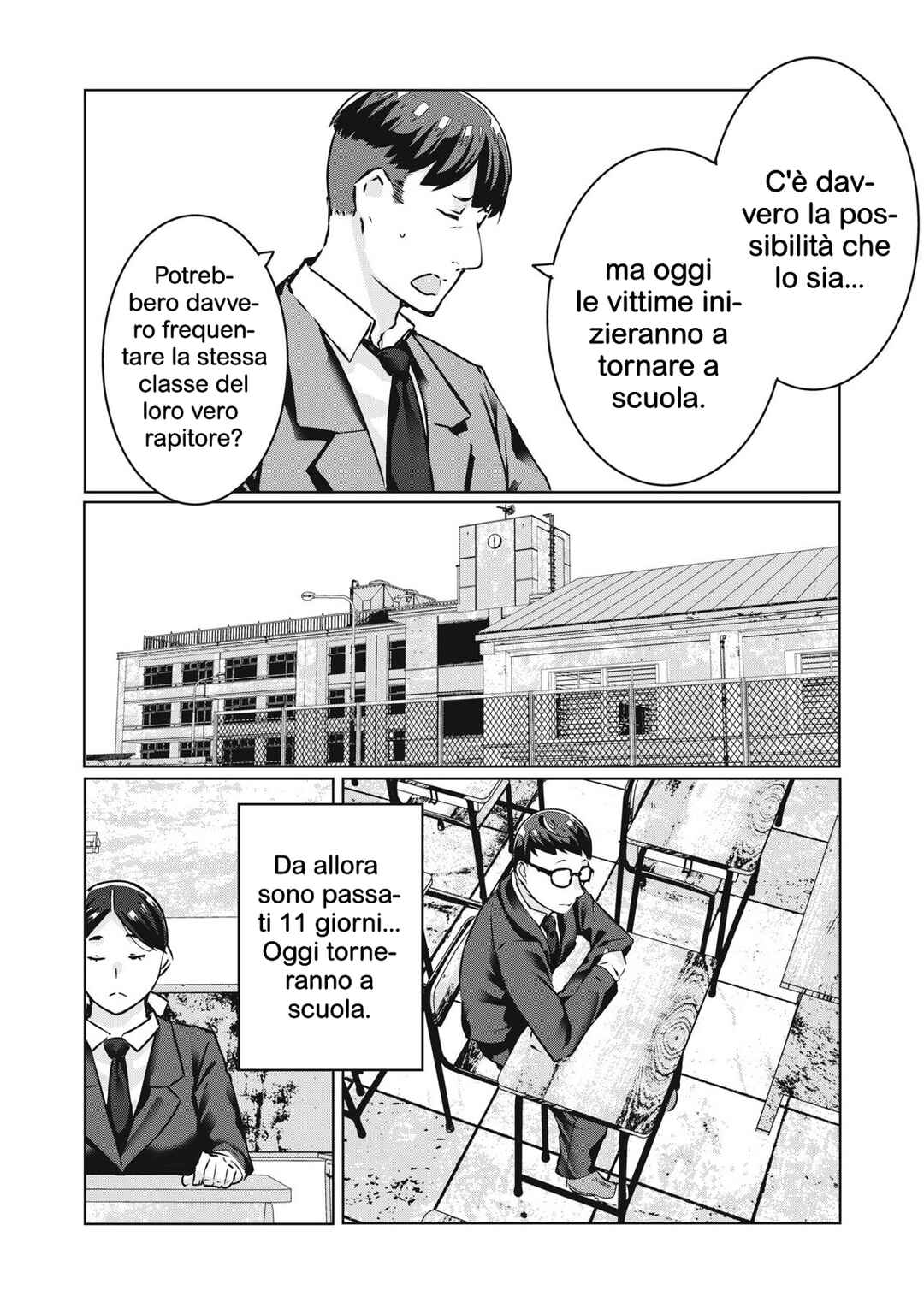 Chapter 29 - Page 5