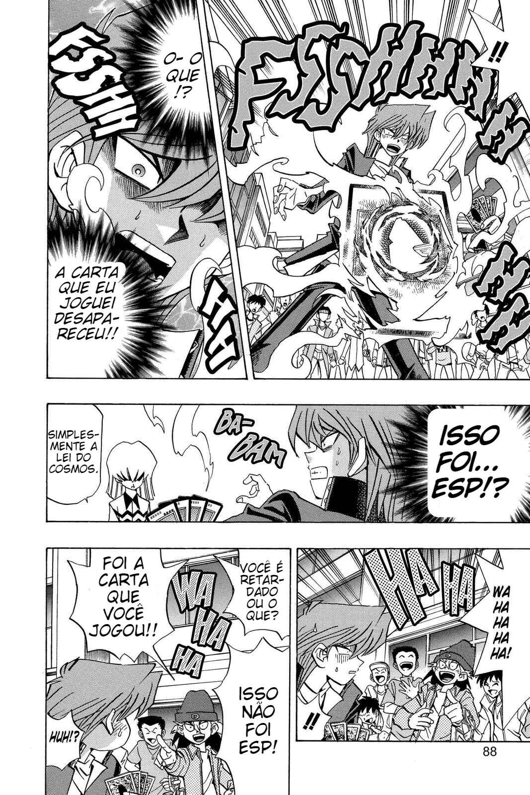 Chapter 98 - Page 7