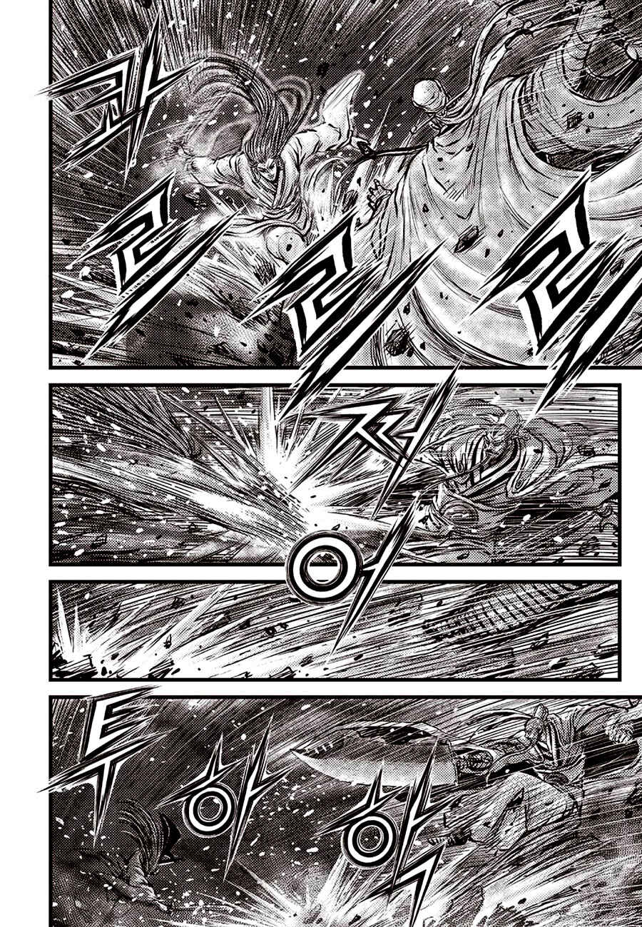 Chapter 690 - Page 6