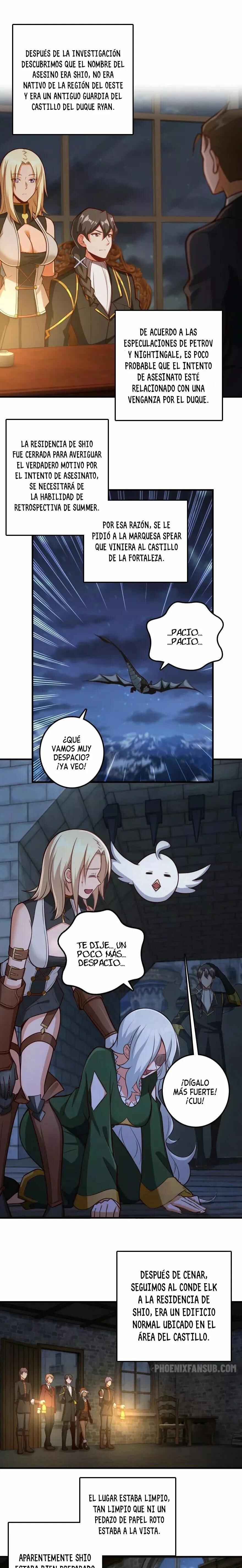 Chapter 290 - Page 3