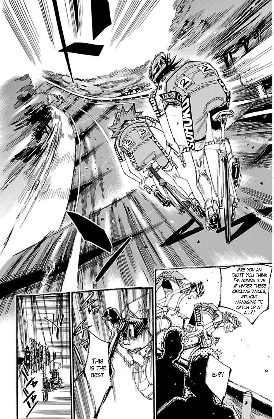 Chapter 334 - Page 3