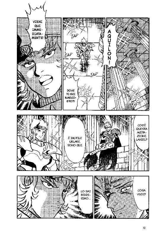 Chapter 3 - Page 2