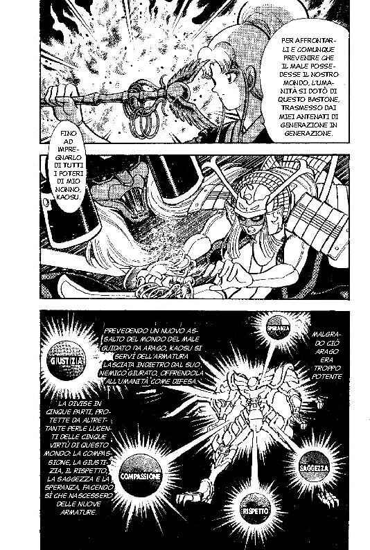 Chapter 3 - Page 8