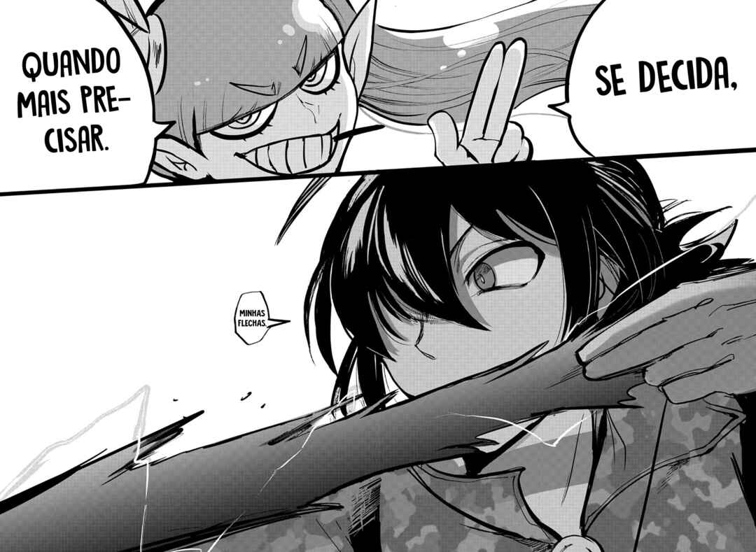 Chapter 133 - Page 11
