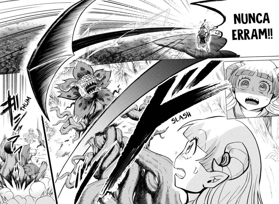 Chapter 133 - Page 12