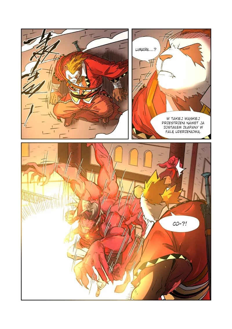 Chapter 282 - Page 4