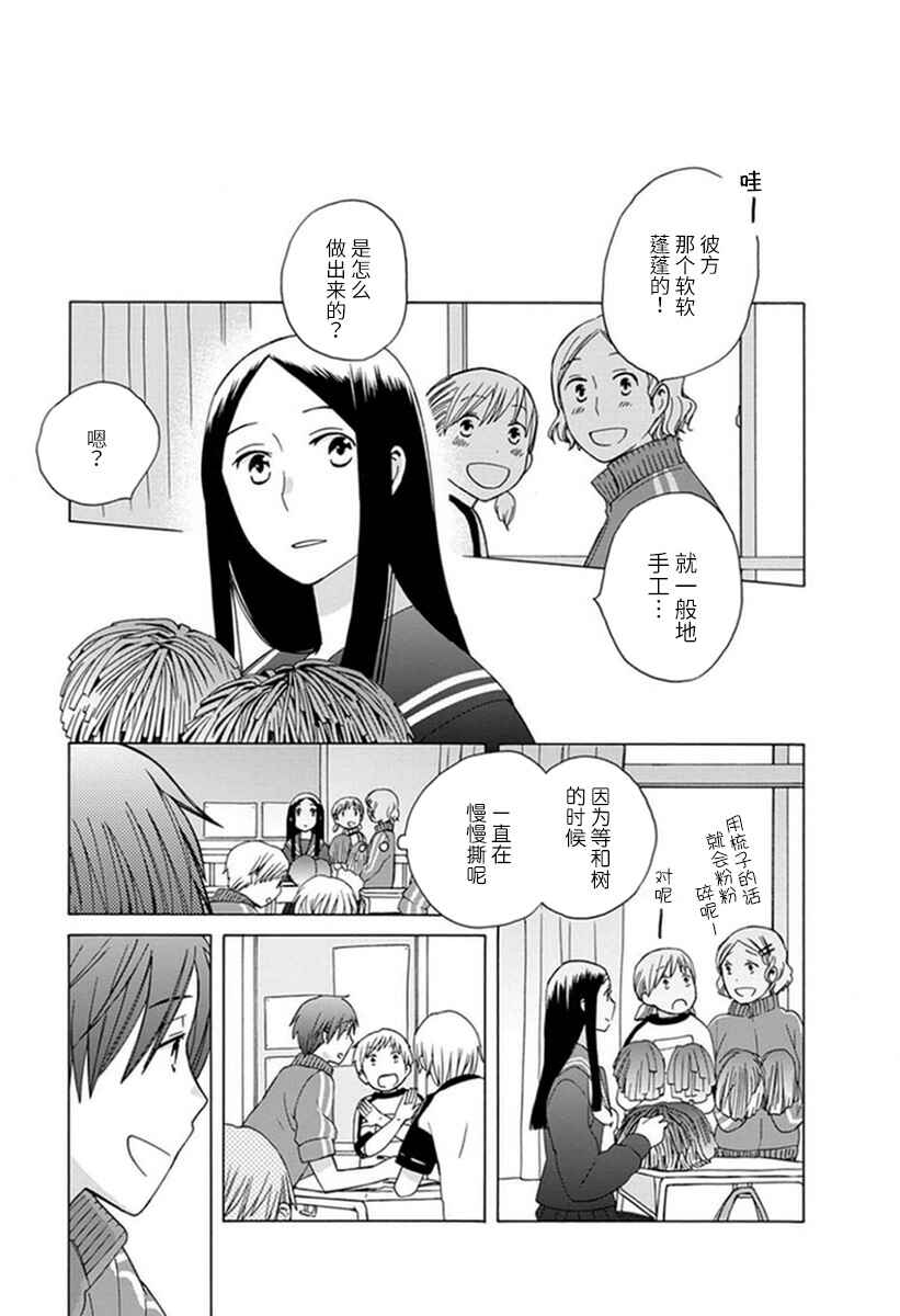 Chapter 19 - Page 13