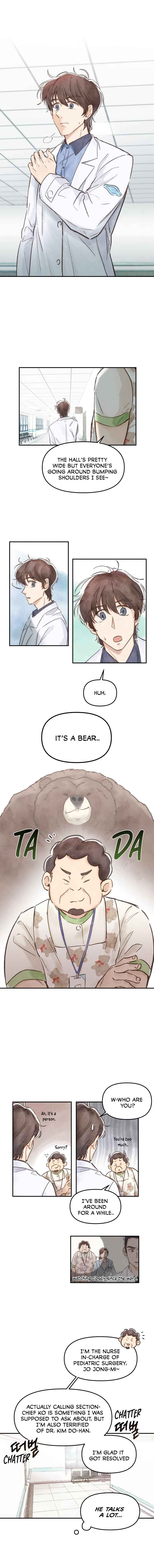 Chapter 5 - Page 9