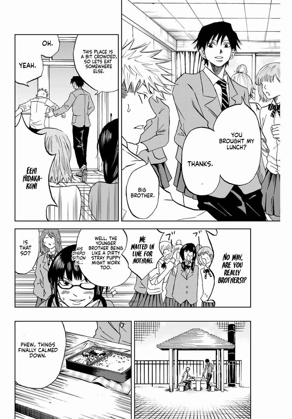 Chapter 2 - Page 6