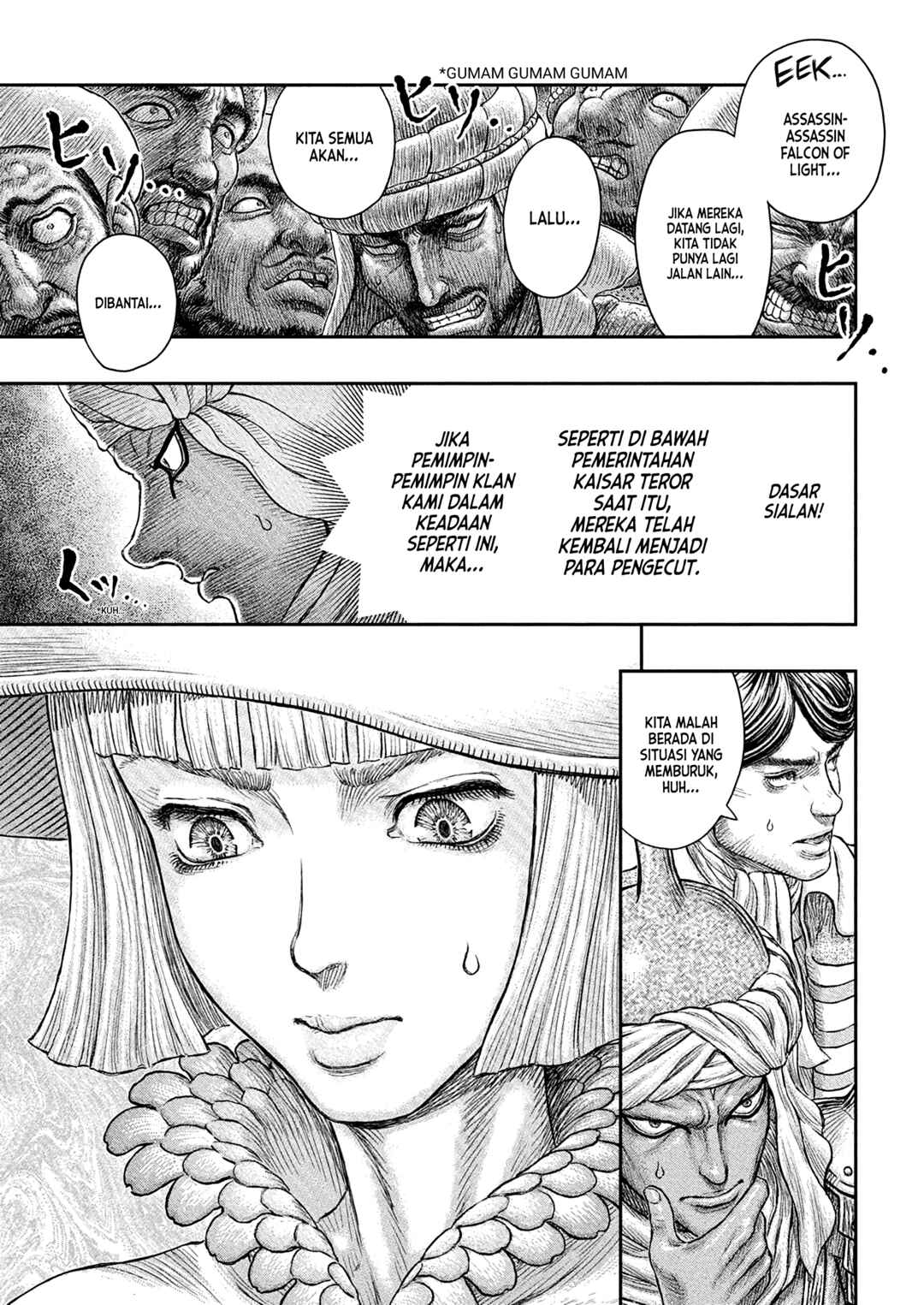Chapter 381 - Page 4