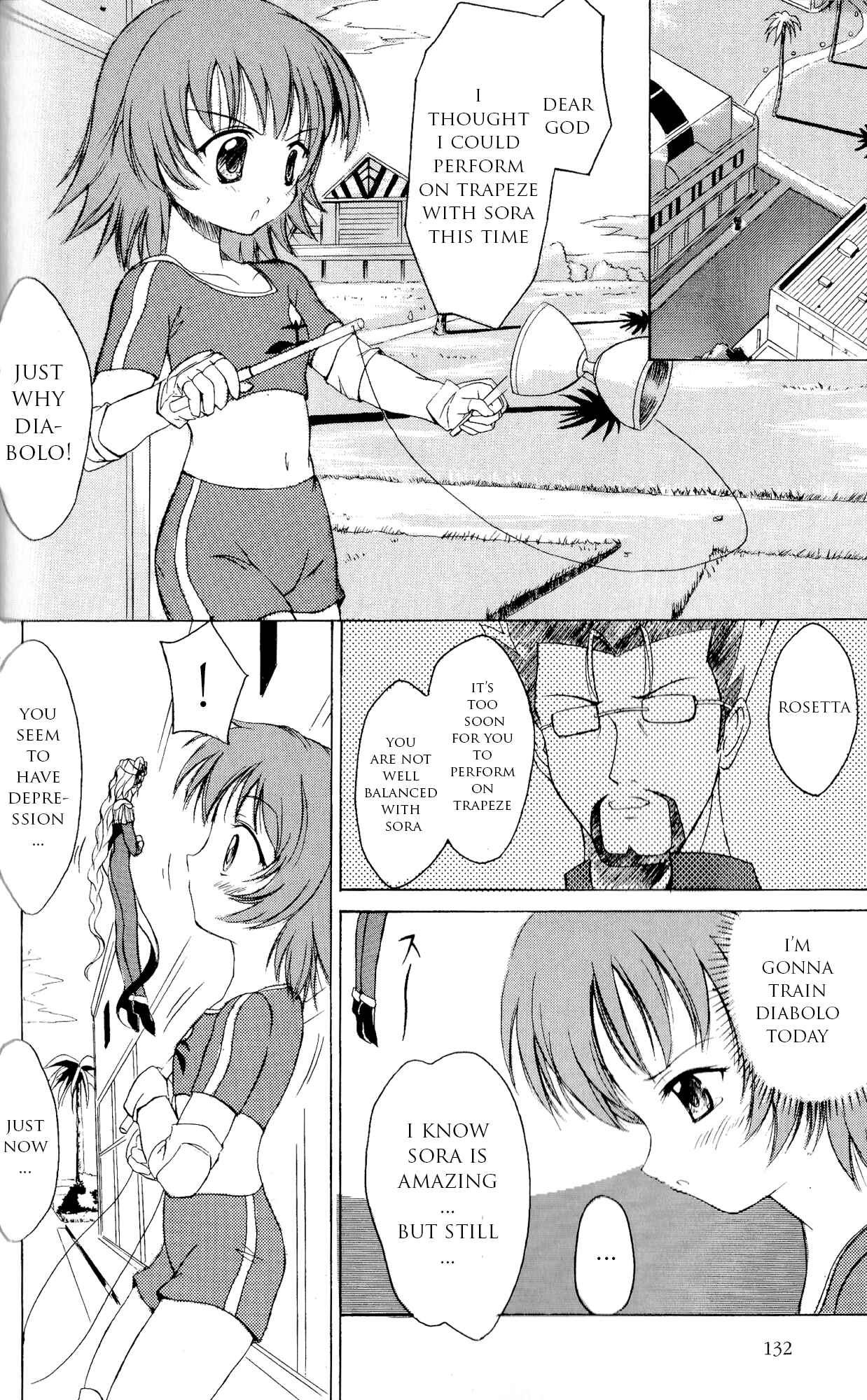 Chapter 13 - Page 3