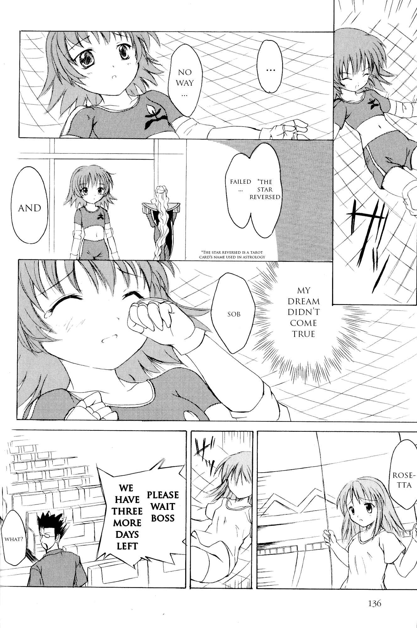 Chapter 13 - Page 7