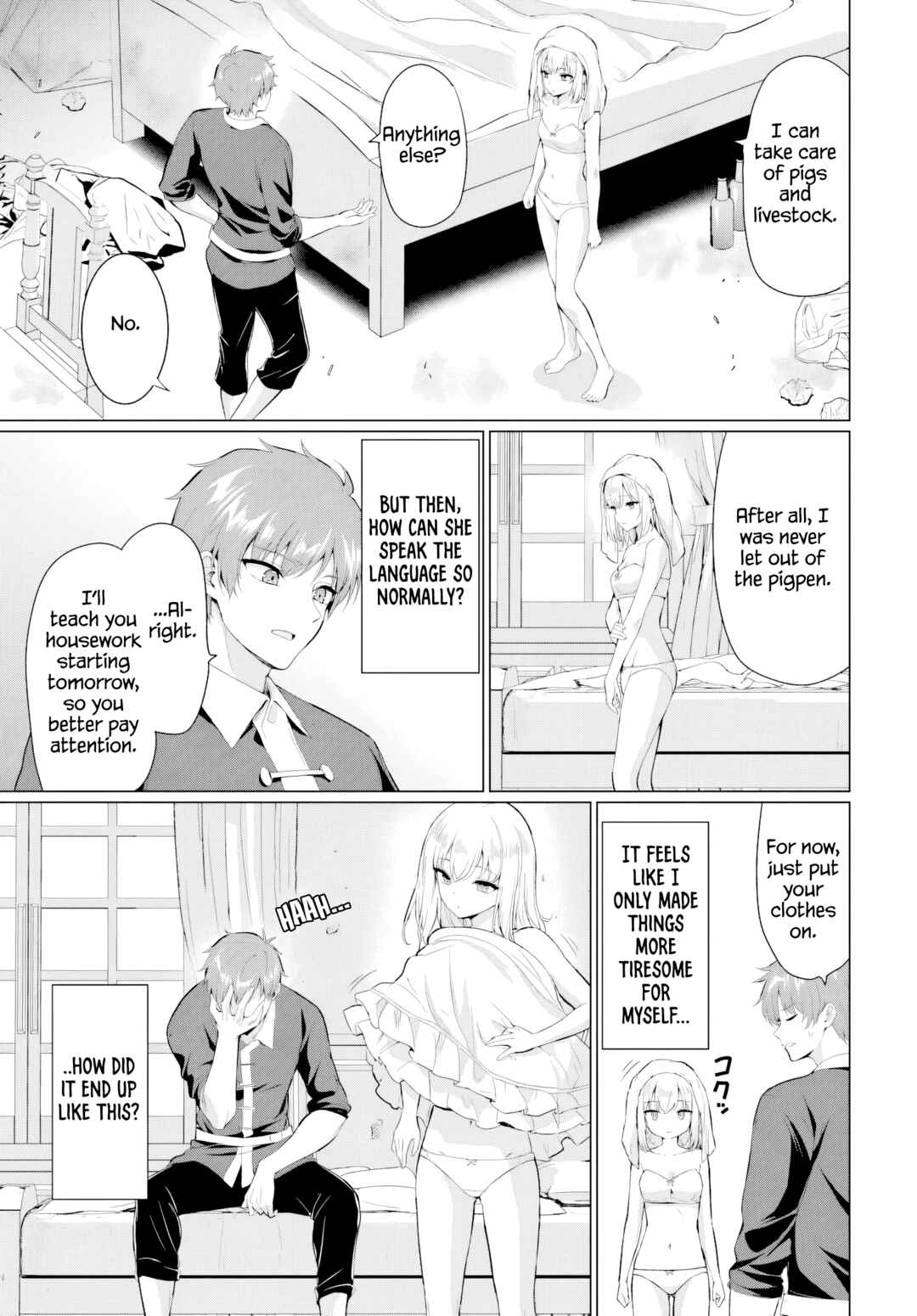 Chapter 36 - Page 16