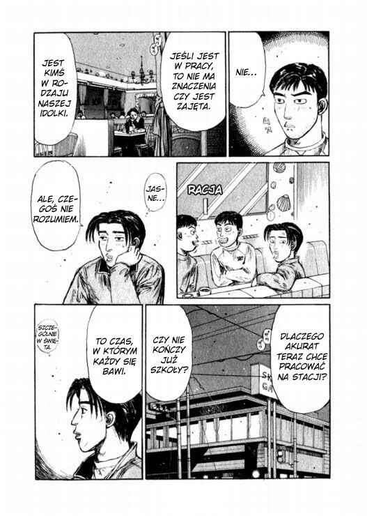 Chapter 175 - Page 10