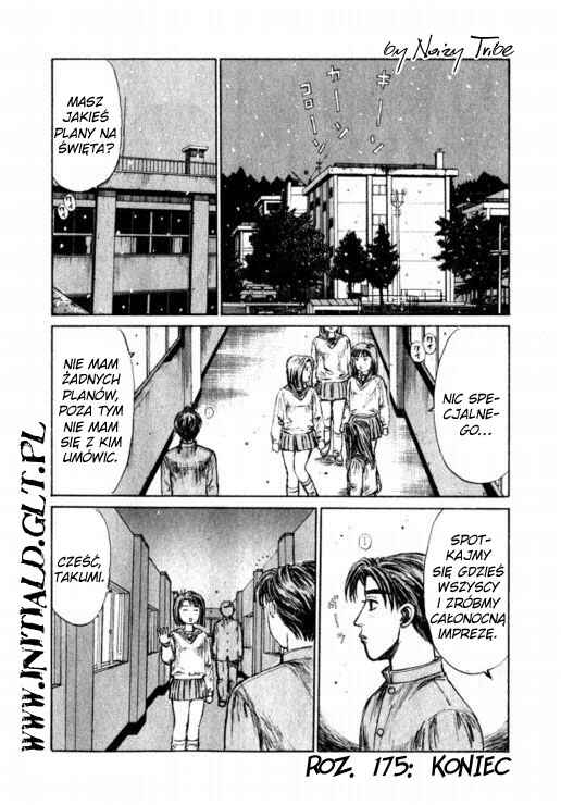 Chapter 175 - Page 12