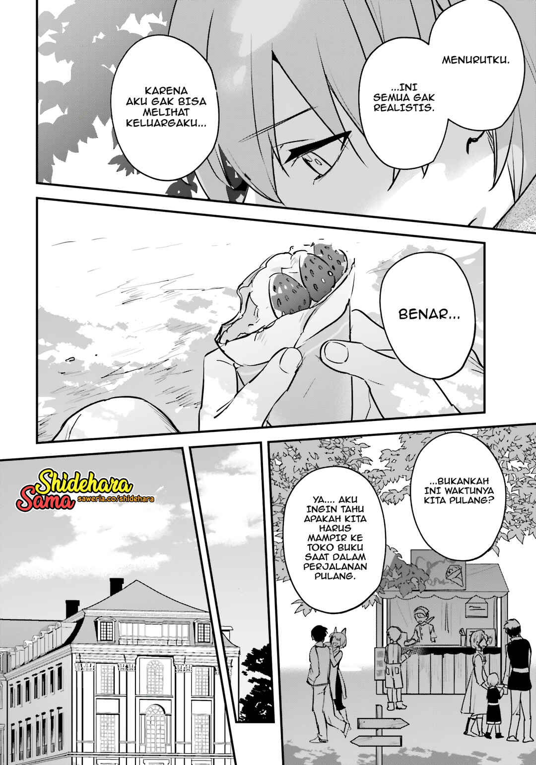 Chapter 48 - Page 7
