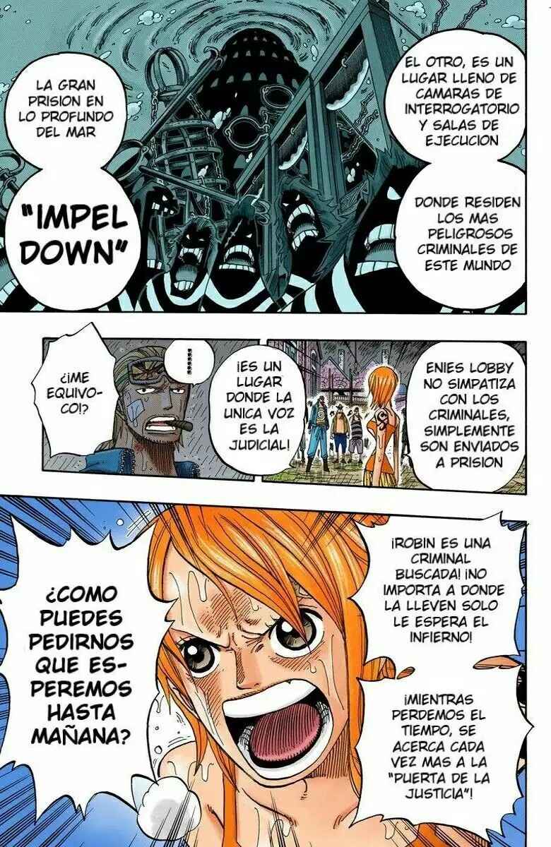 Chapter 364 - Page 13