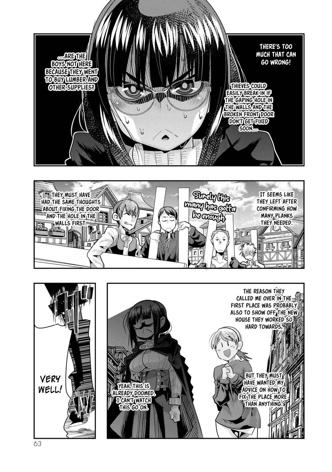 Chapter 54 - Page 31