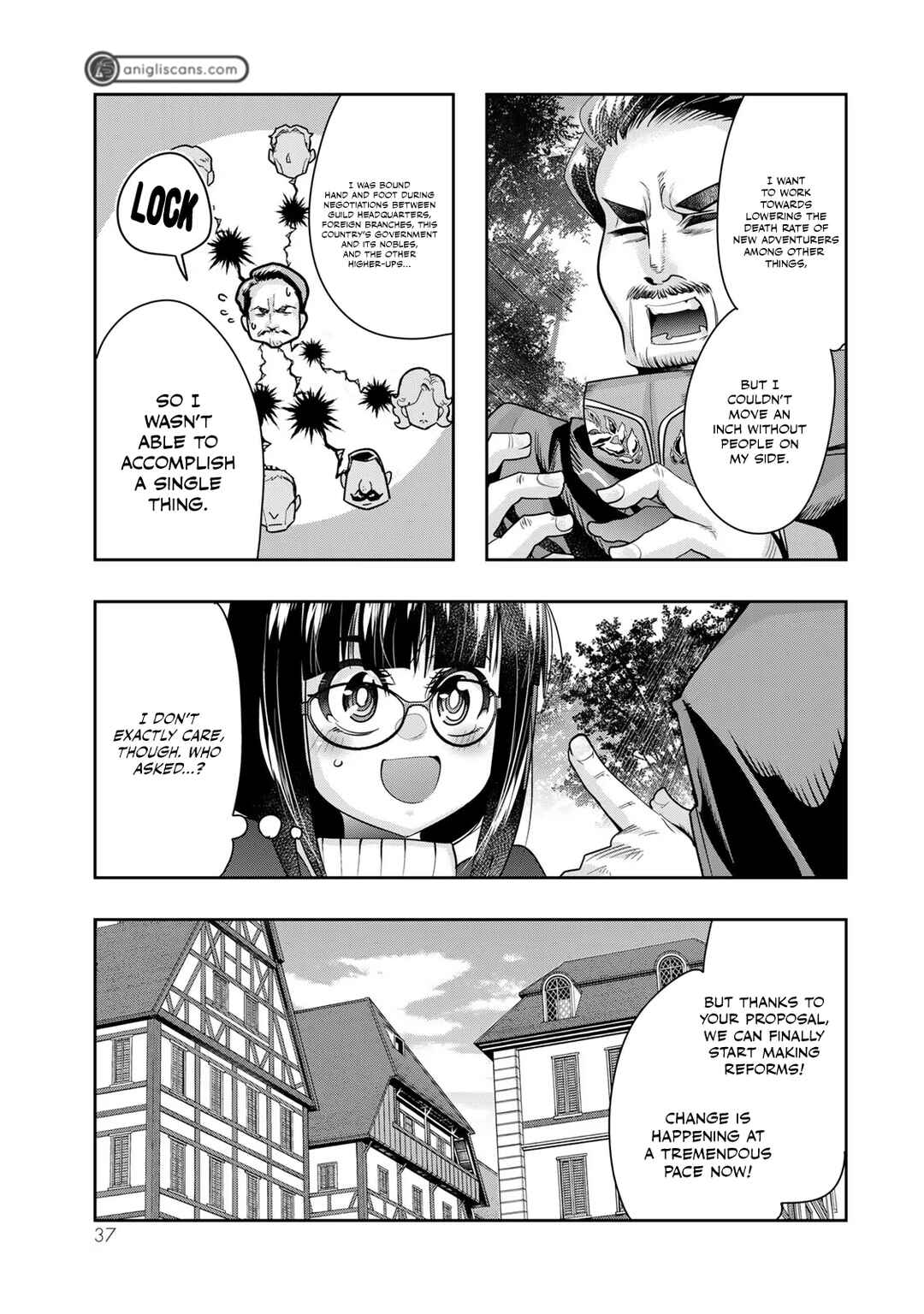 Chapter 54 - Page 5