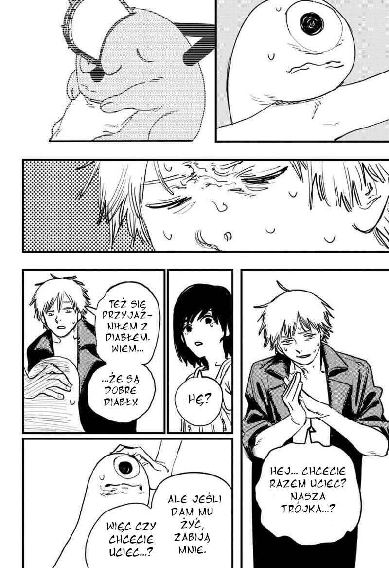 Chapter 2 - Page 13