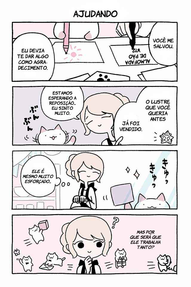 Chapter 167 - Page 1