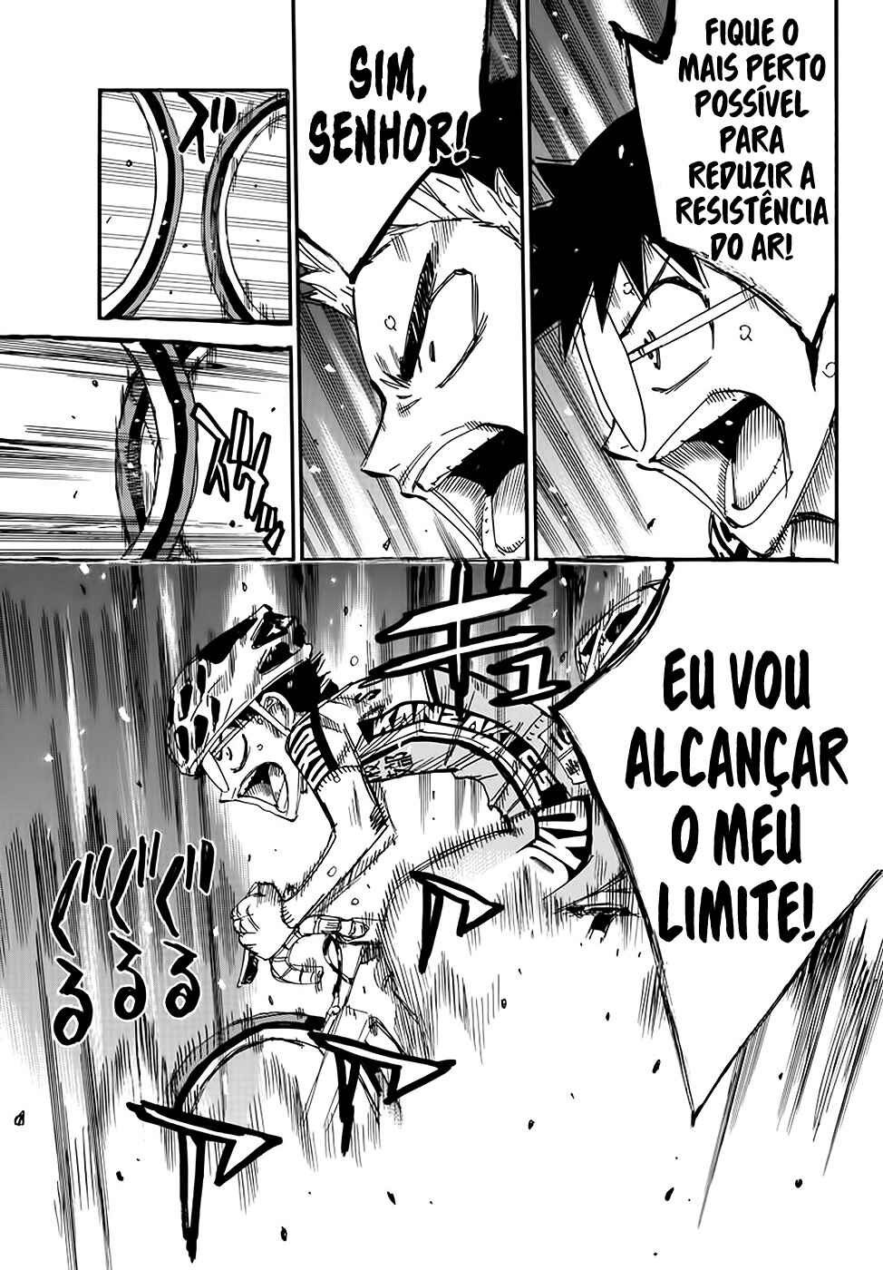 Chapter 629 - Page 13