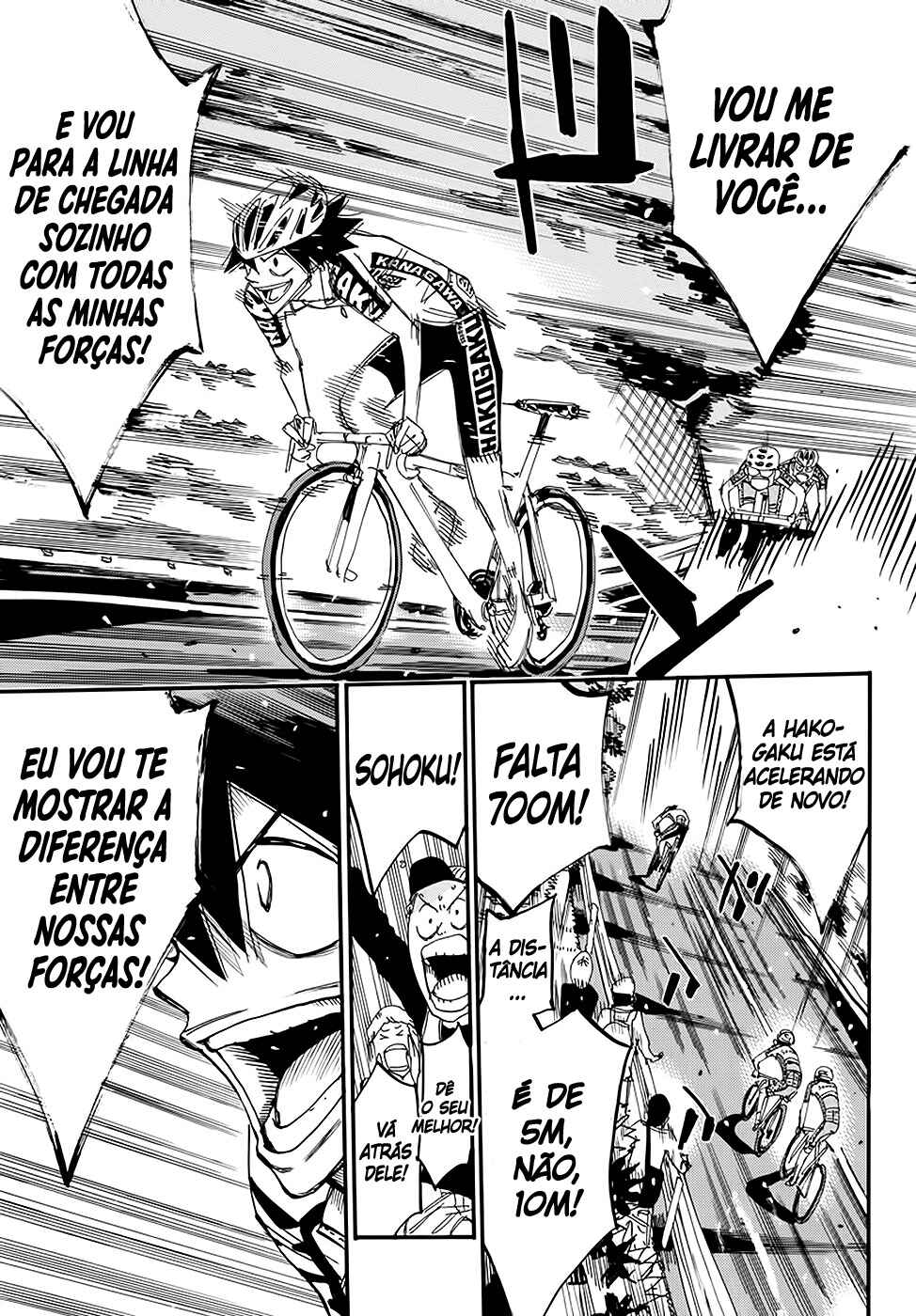Chapter 629 - Page 9