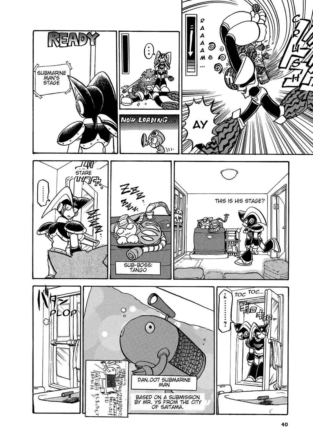 Chapter 7 - Page 4