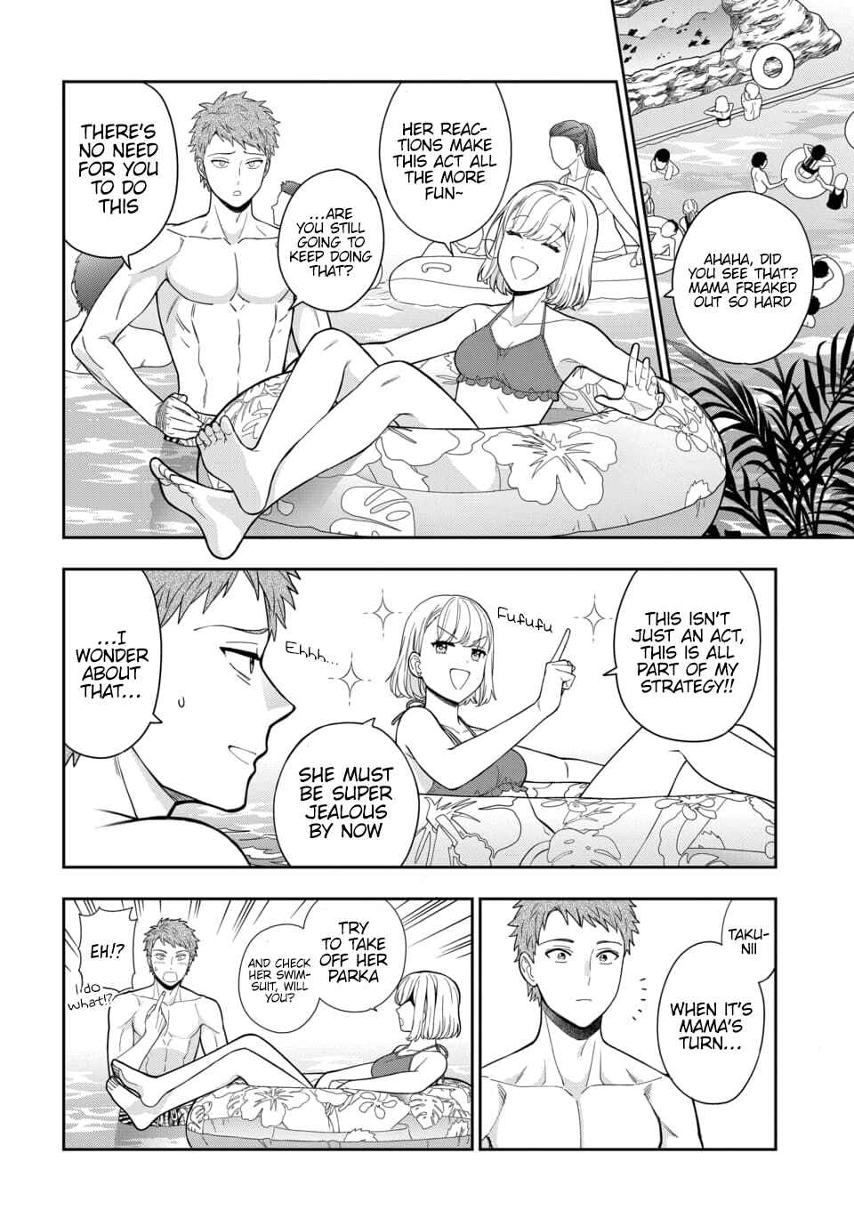Chapter 16.2 - Page 2
