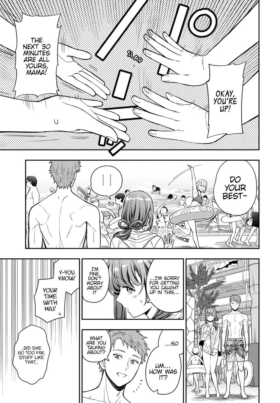 Chapter 16.2 - Page 5