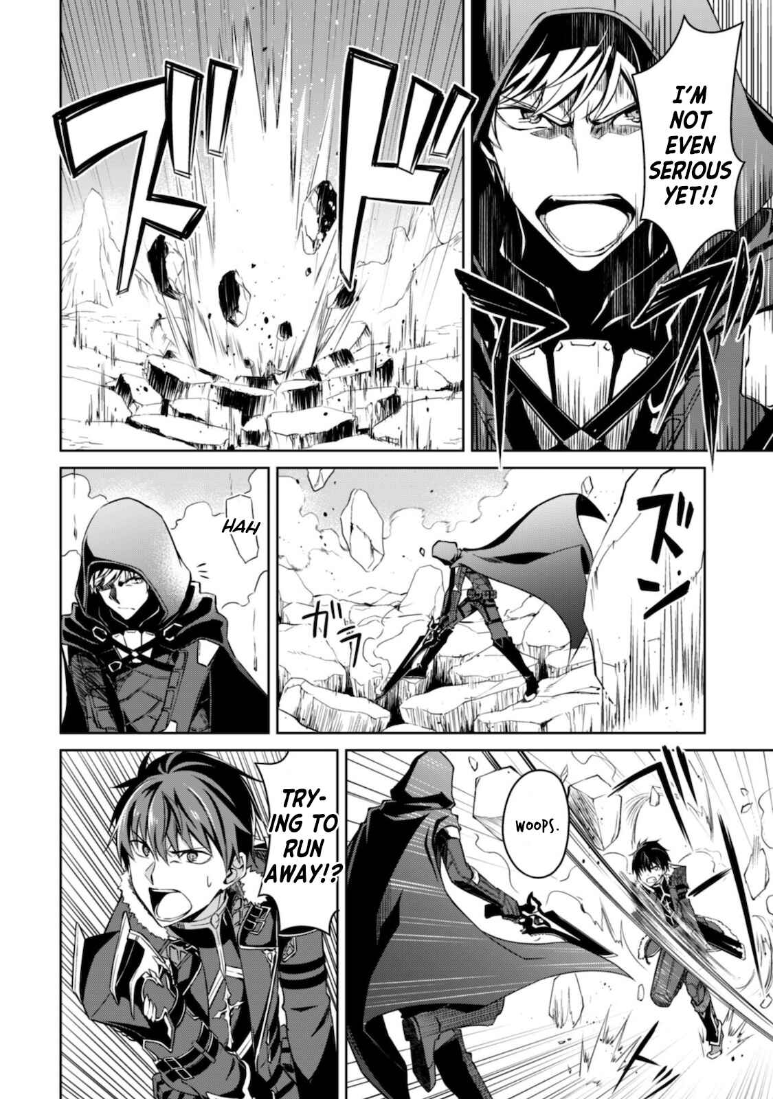 Chapter 29 - Page 12