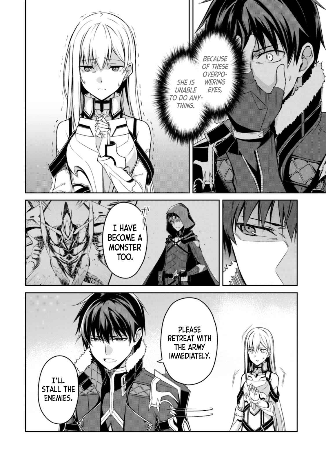 Chapter 29 - Page 4