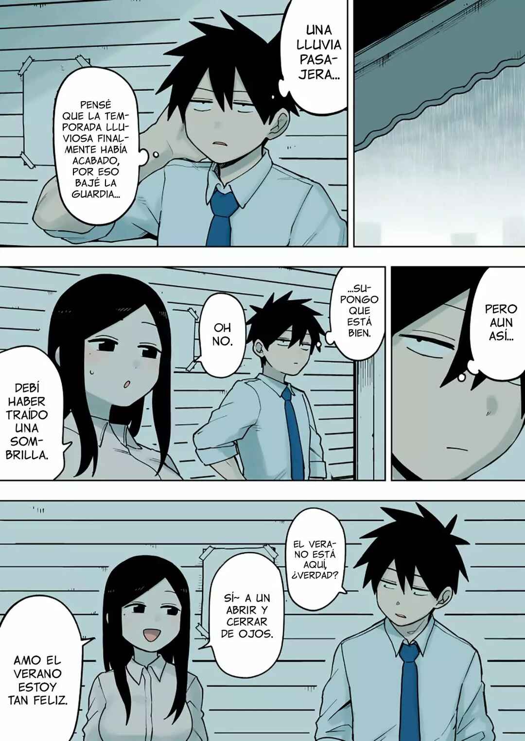 Chapter 78 - Page 3