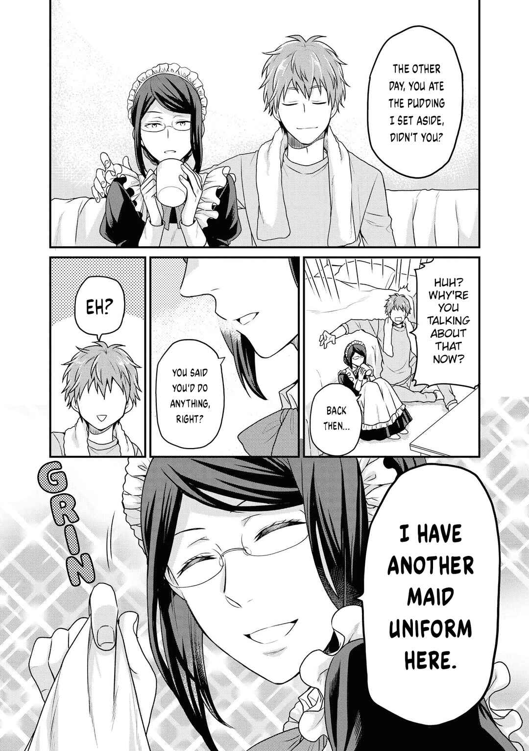 Chapter 8 - Page 11