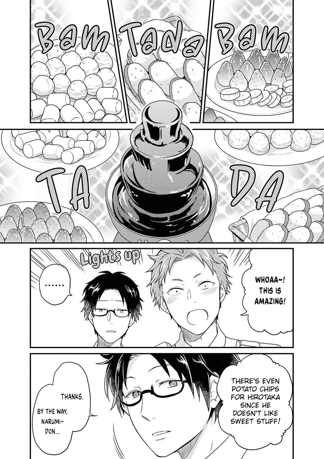 Chapter 8 - Page 2