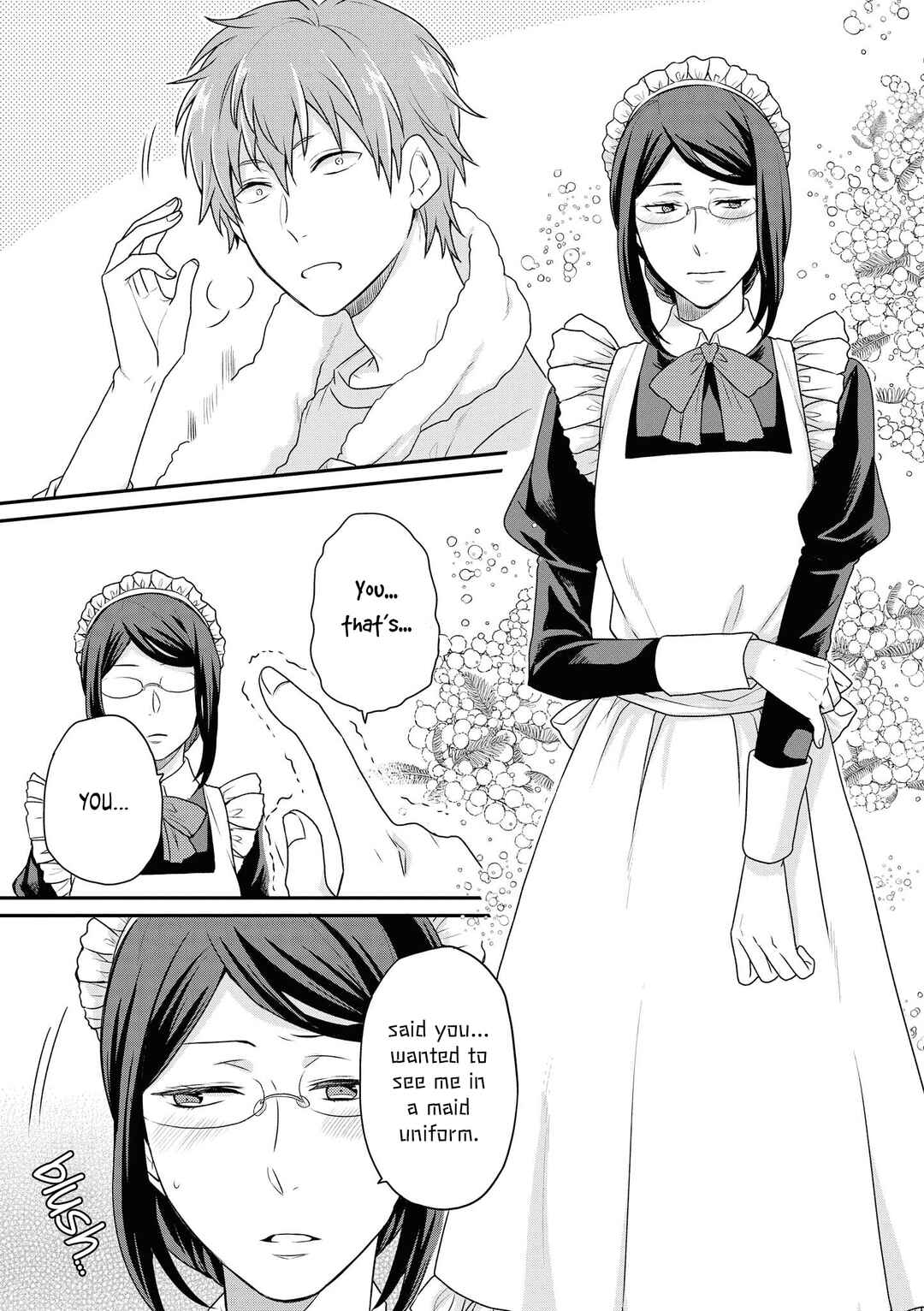 Chapter 8 - Page 6