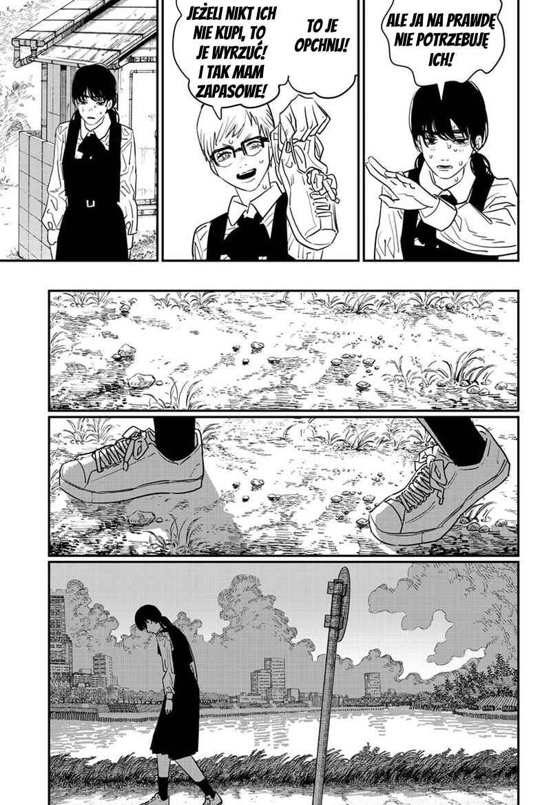 Chapter 100 - Page 18
