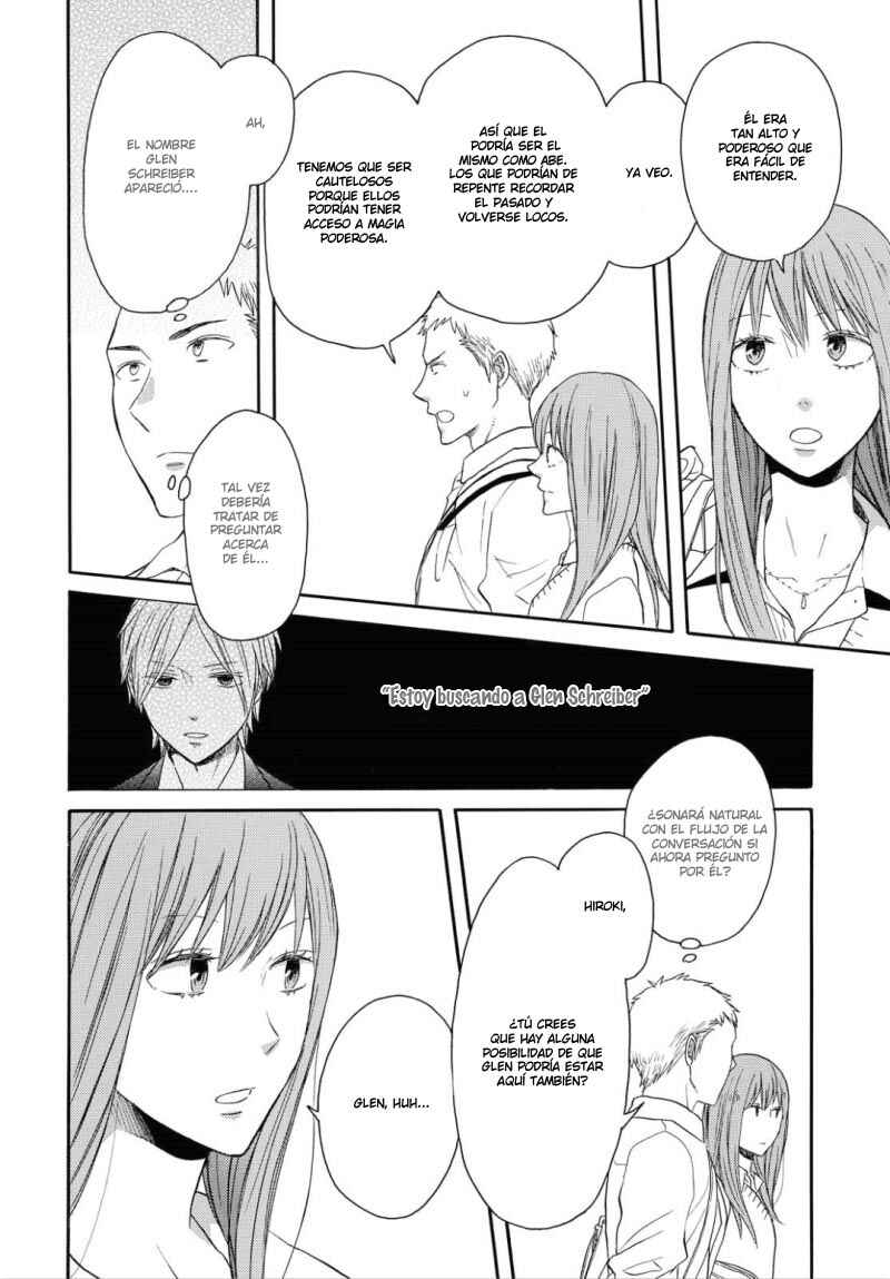 Chapter 78 - Page 25