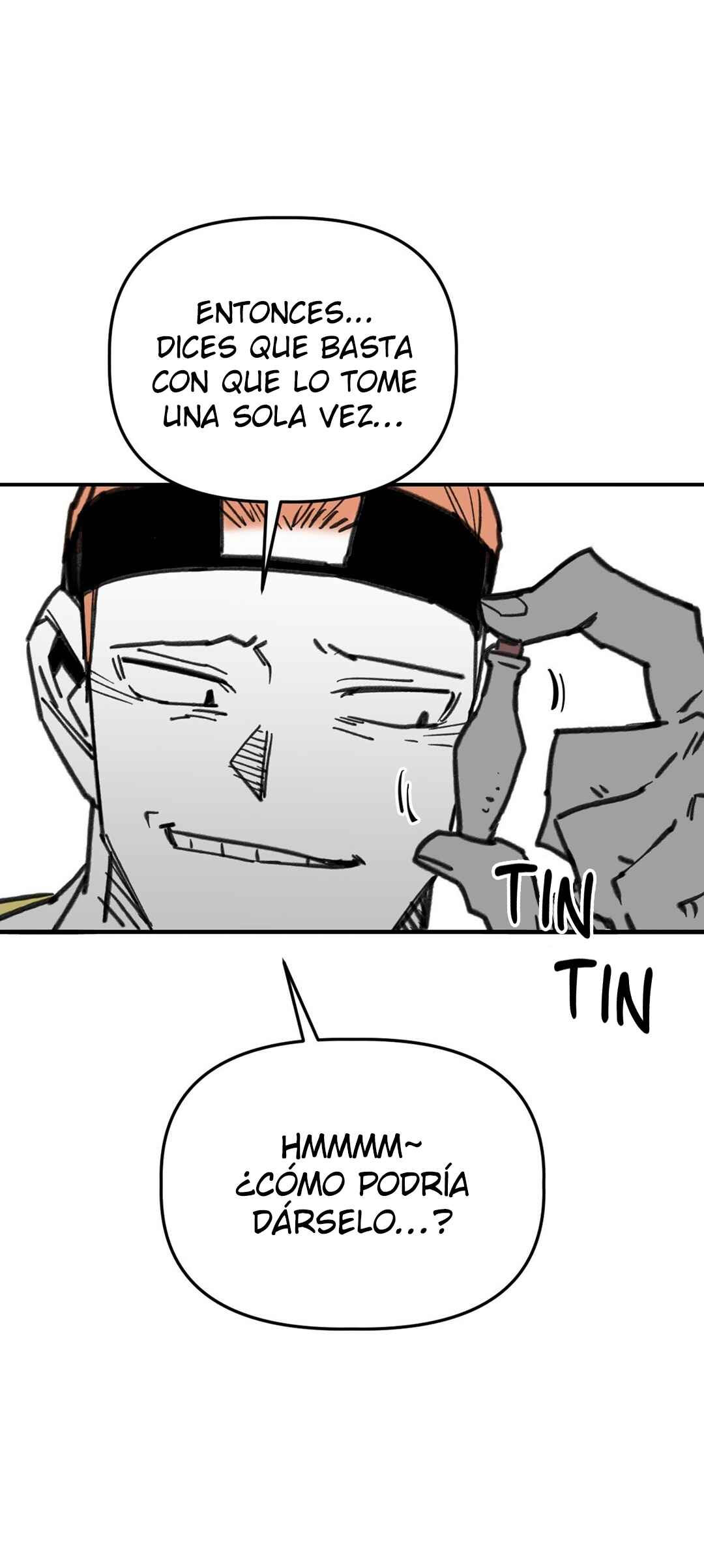 Chapter 98 - Page 3