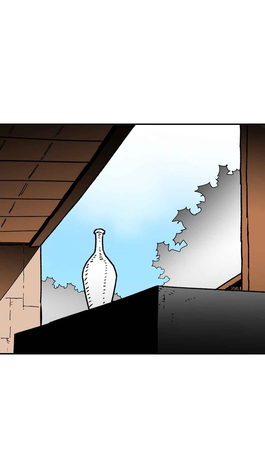 Chapter 98 - Page 35