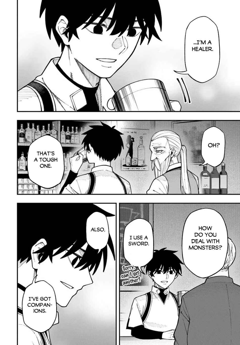 Chapter 41 - Page 24
