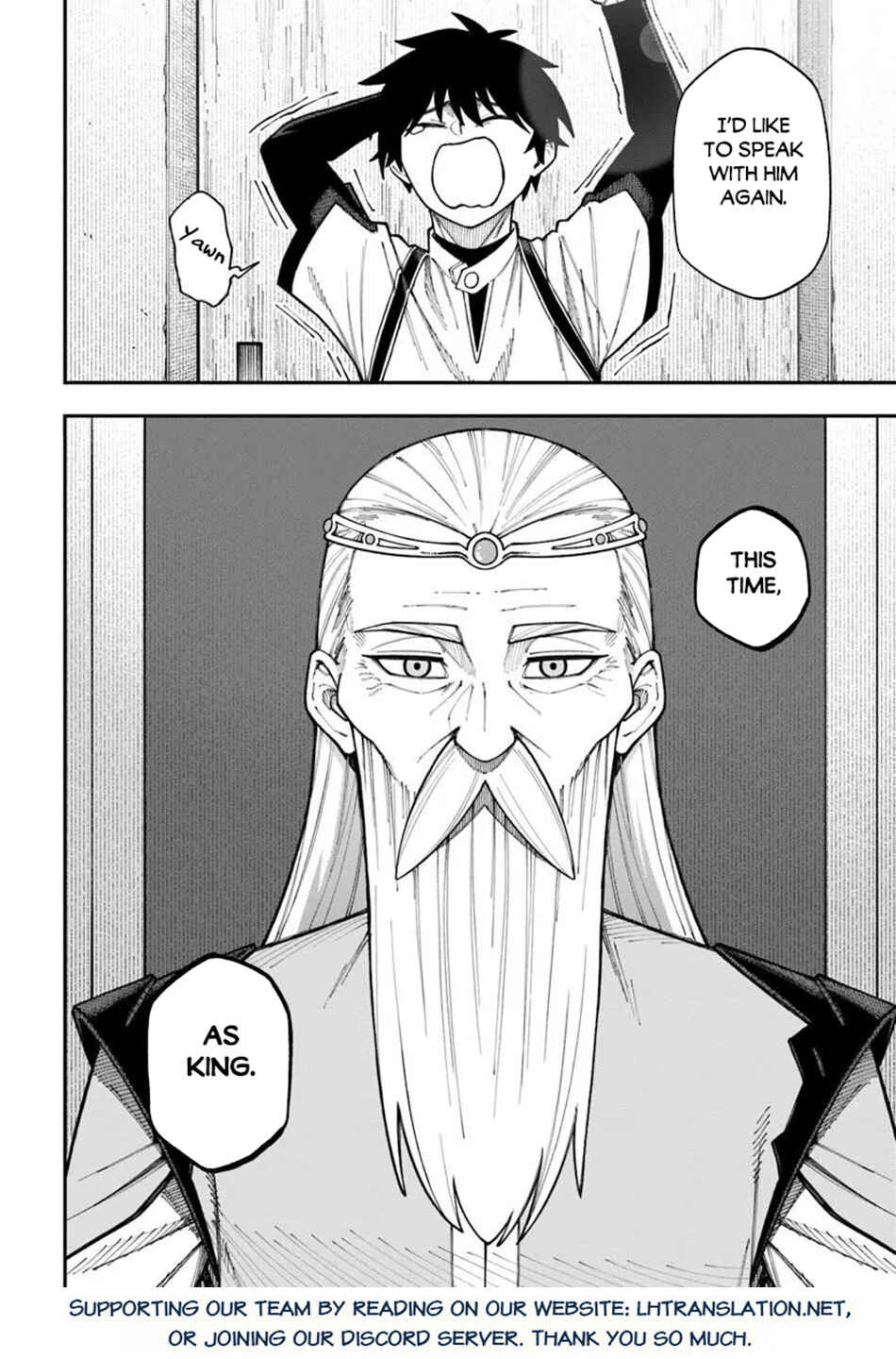 Chapter 41 - Page 34