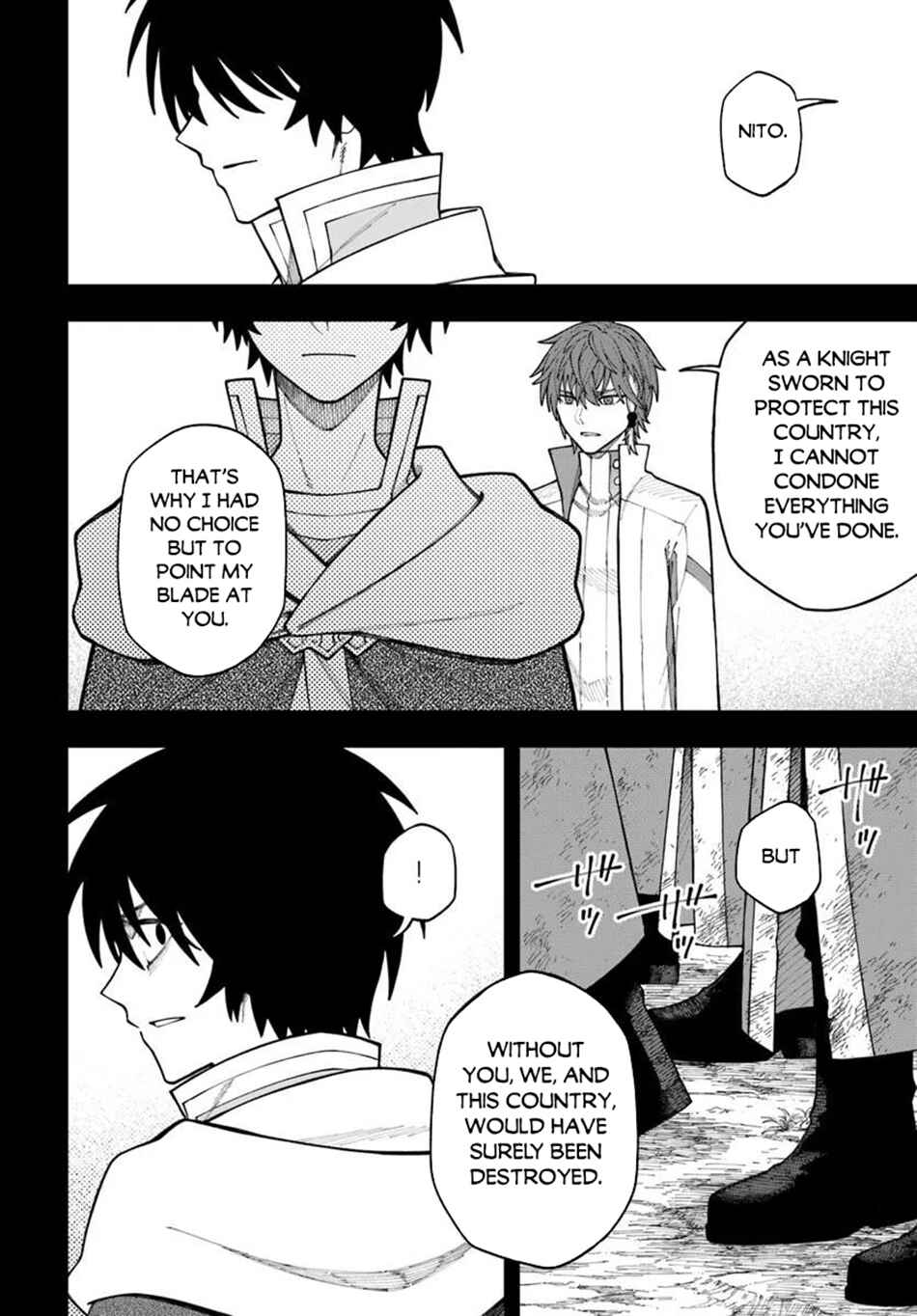 Chapter 41 - Page 6