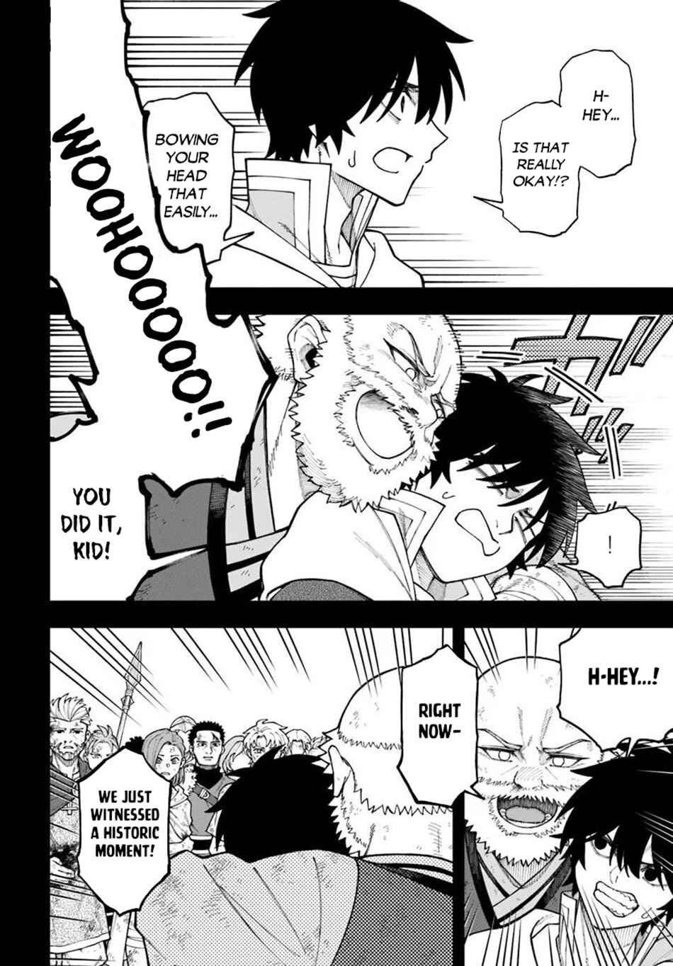 Chapter 41 - Page 8