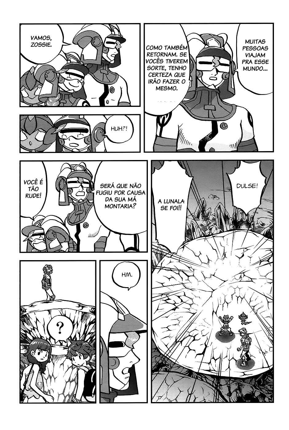 Chapter 27 - Page 12