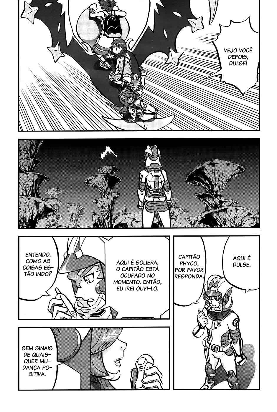 Chapter 27 - Page 19